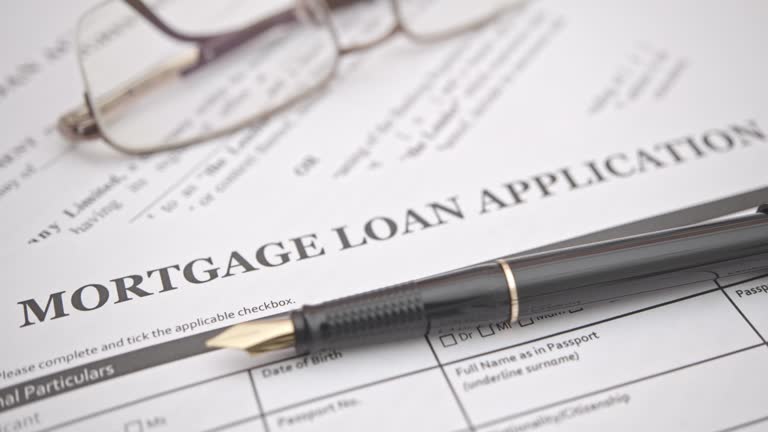 Best Student Loans  in Crocker, WA