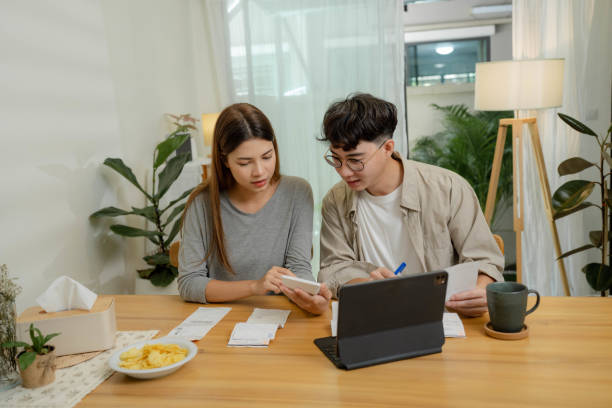 Best Hard Money Loans  in Crocker, WA