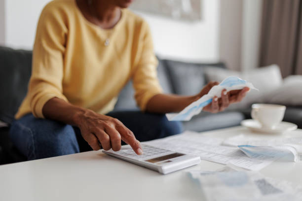 Best Unsecured Loans  in Crocker, WA