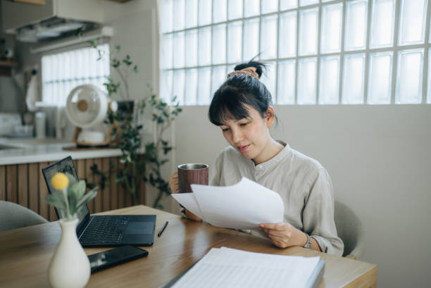 Best Loan Comparison Services  in Crocker, WA