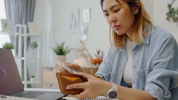 Trusted Crocker, WA Loan Agency Experts